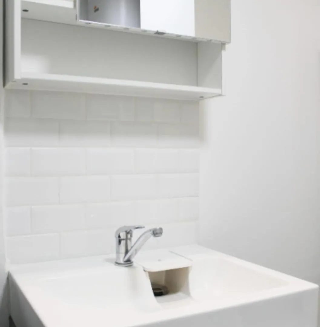 Comfortable Apartment In The Heart Of 巴黎