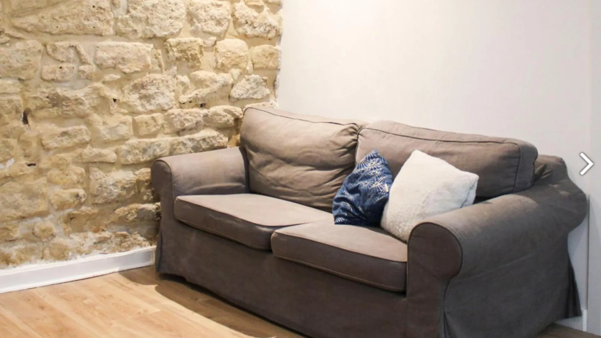 Comfortable Apartment In The Heart Of Paris 0*,  Frankreich